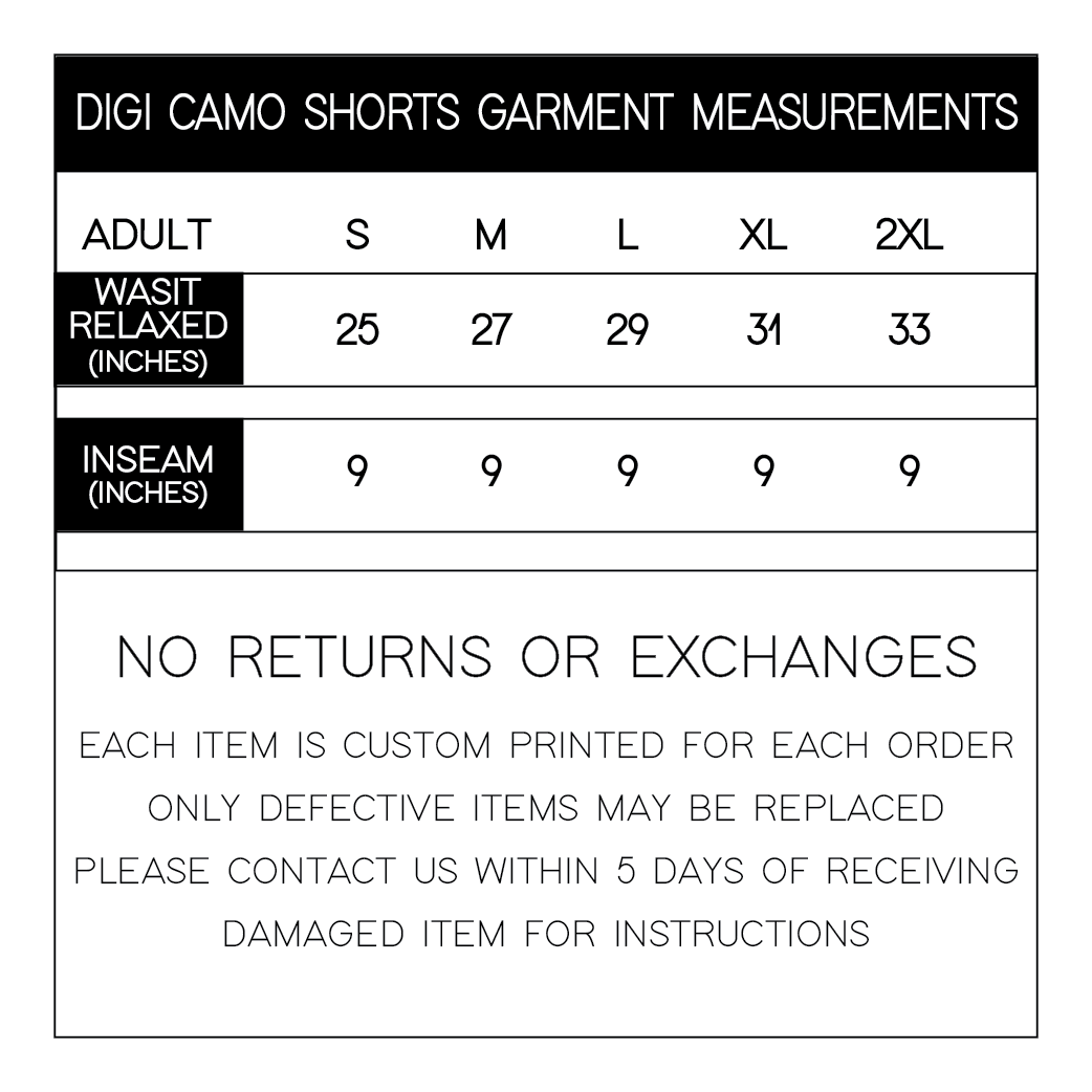 adult-digi-camo-shorts-size-chart-the-imprintery