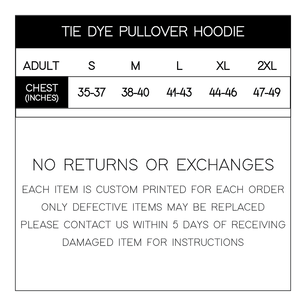 adult-tie-dye-hoodie-size-chart-the-imprintery