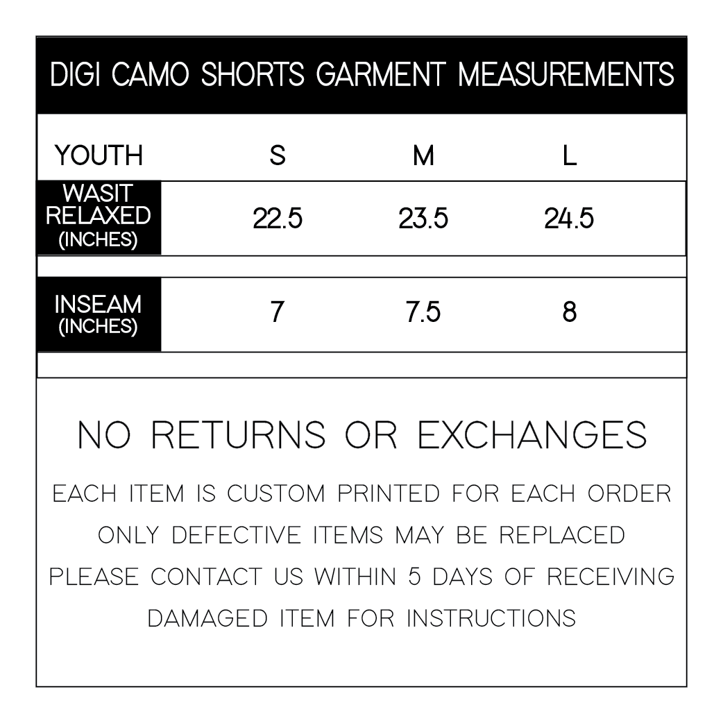 youth-digi-camo-shorts-size-chart-the-imprintery