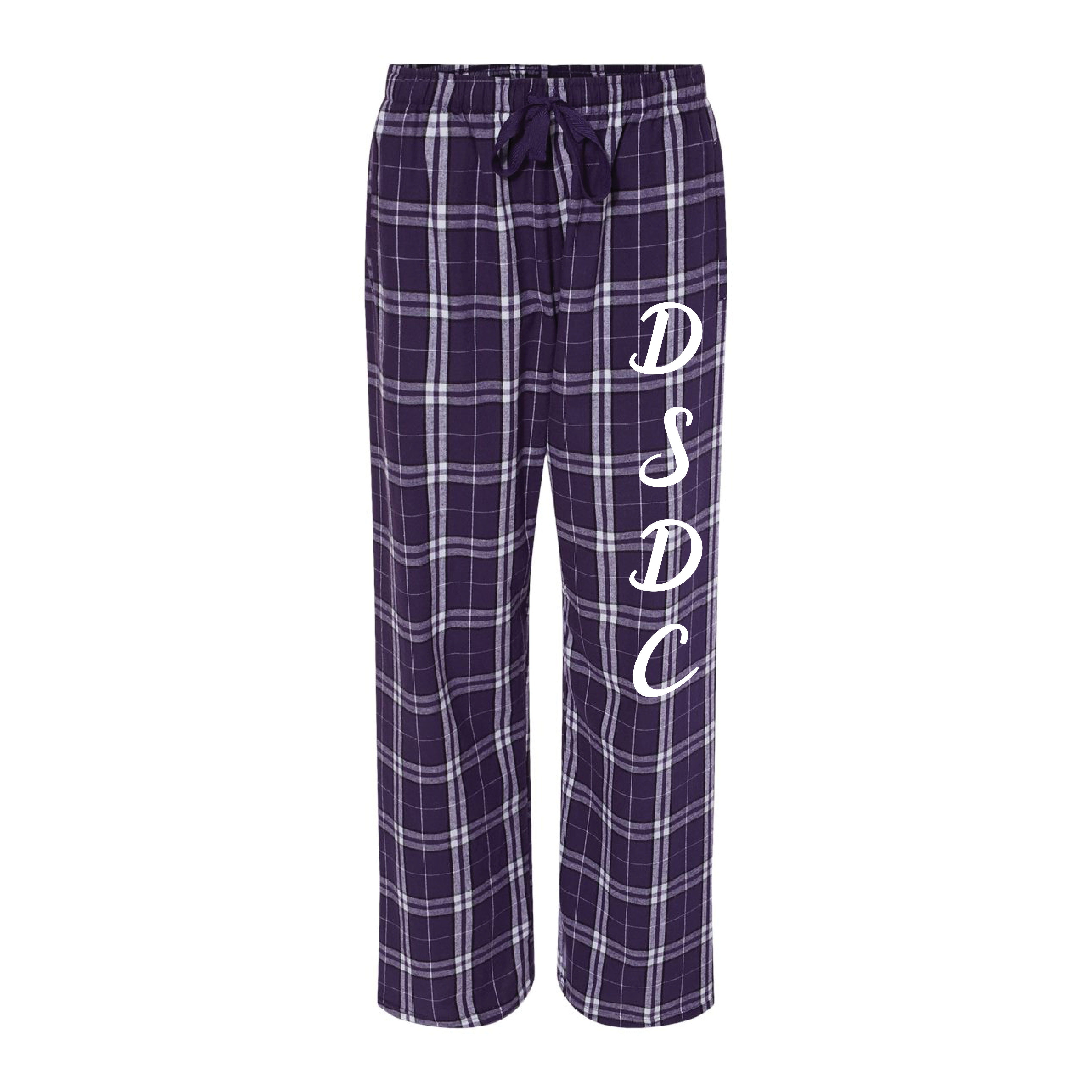 THE NORTH FACE PURPLE LABEL Tartan Plaid Field Pants Black